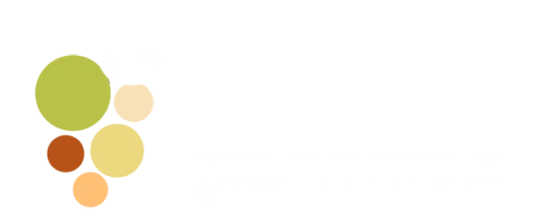 finger lakes wine alliance